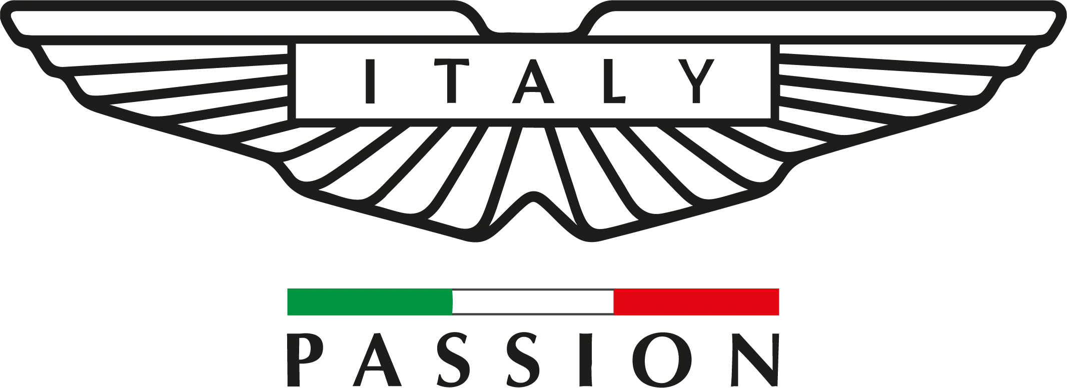 Aston Martin Passion