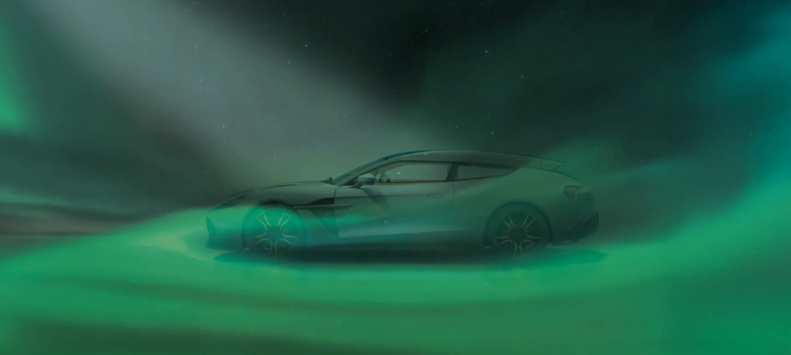 EVENTO DI PRESENTAZIONE