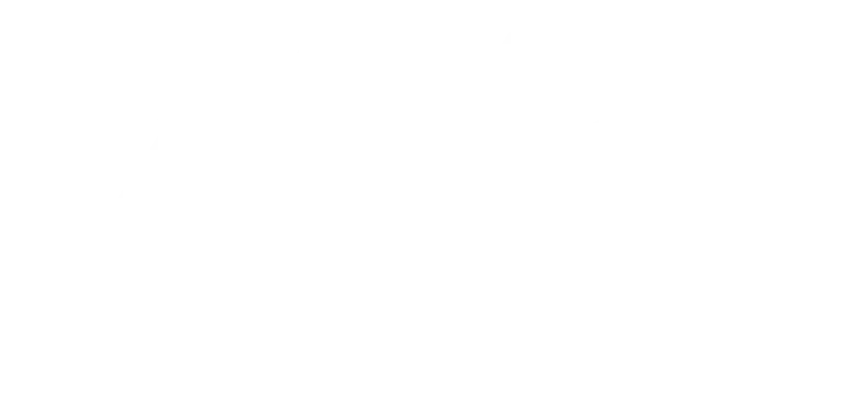 EVENTO DI PRESENTAZIONE